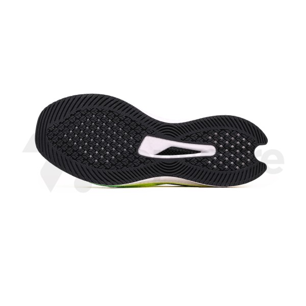 HEIDEN HERITAGE PHANTOM STRYDE SHOCK GREEN