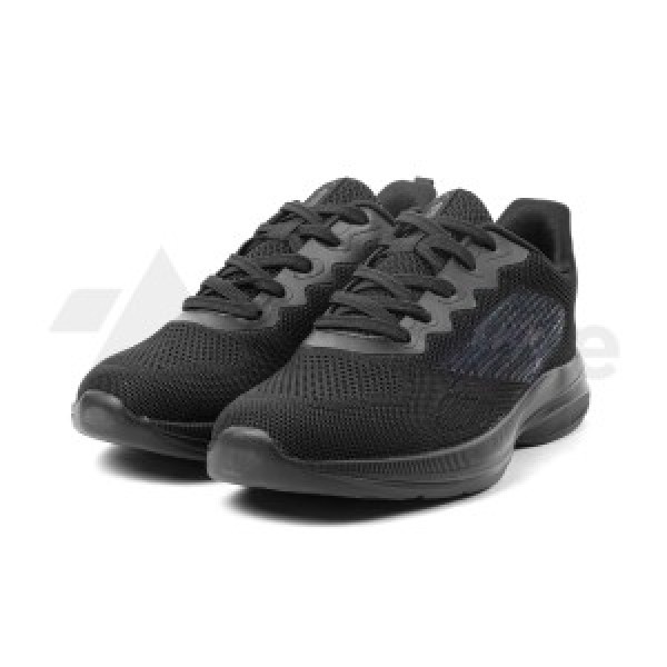 PHOENIX (APPS) MIKHA ALL BLACK