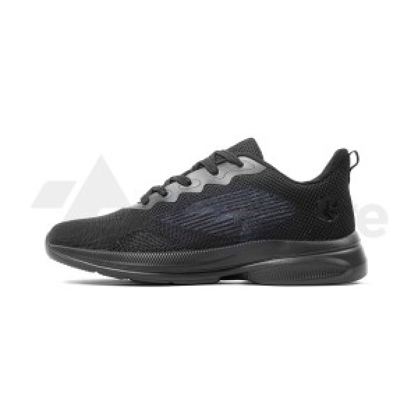 PHOENIX (APPS) MIKHA ALL BLACK