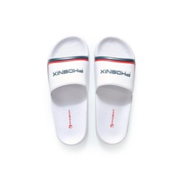 PHOENIX (APPS) NEXA PUTIH