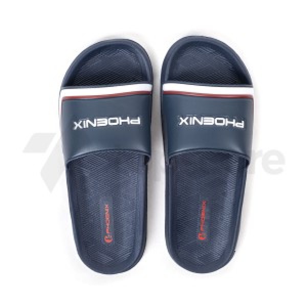 PHOENIX (APPS) NEXA BIRU TUA