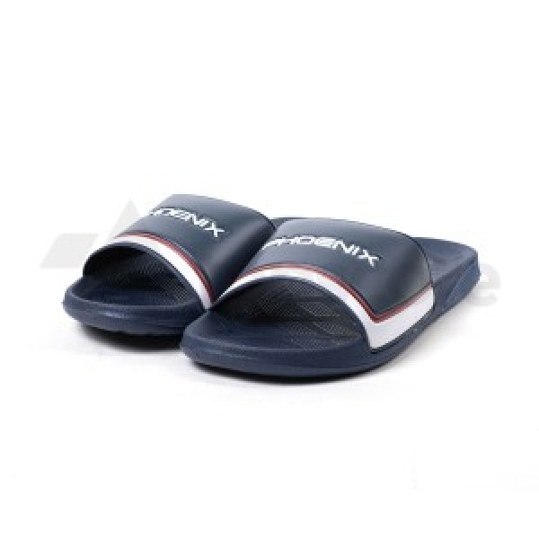 PHOENIX (APPS) NEXA BIRU TUA