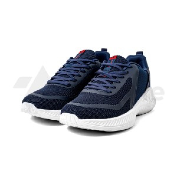 PHOENIX (APPS) HADES NAVY