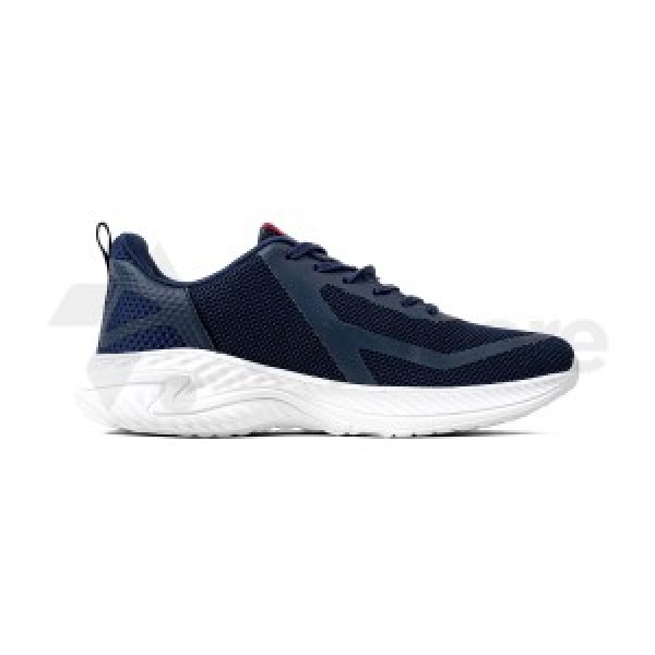 PHOENIX (APPS) HADES NAVY