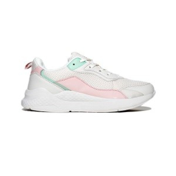PHOENIX (APPS) AYUMI BEIGE PINK