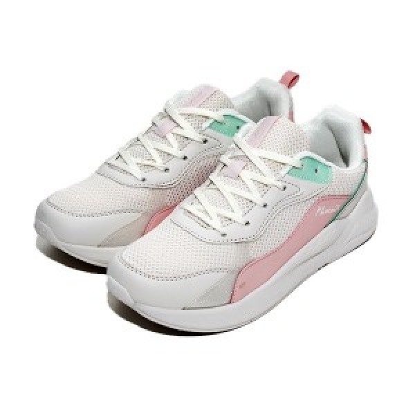 PHOENIX (APPS) AYUMI BEIGE PINK