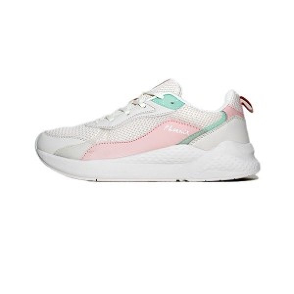 PHOENIX (APPS) AYUMI BEIGE PINK
