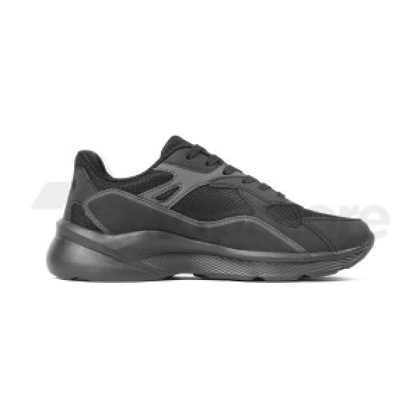 PHOENIX (APPS) HADJI ALL BLACK