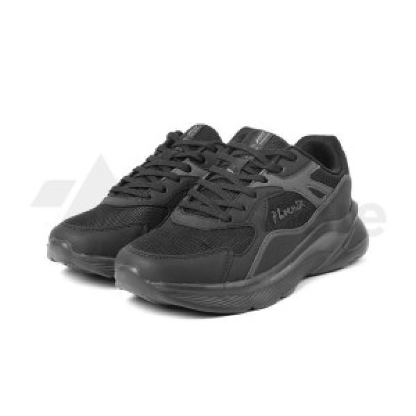 PHOENIX (APPS) HADJI ALL BLACK