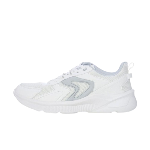 PHOENIX (APPS) CLEON ALL WHITE