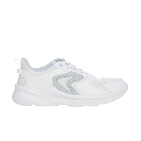 PHOENIX (APPS) CLEON ALL WHITE
