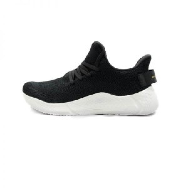PHOENIX (APPS) AXWELL BLACK