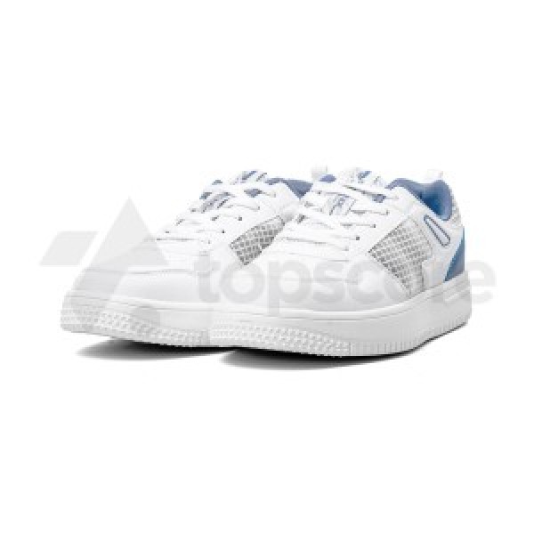 PHOENIX (APPS) TSUYU WHITE NAVY