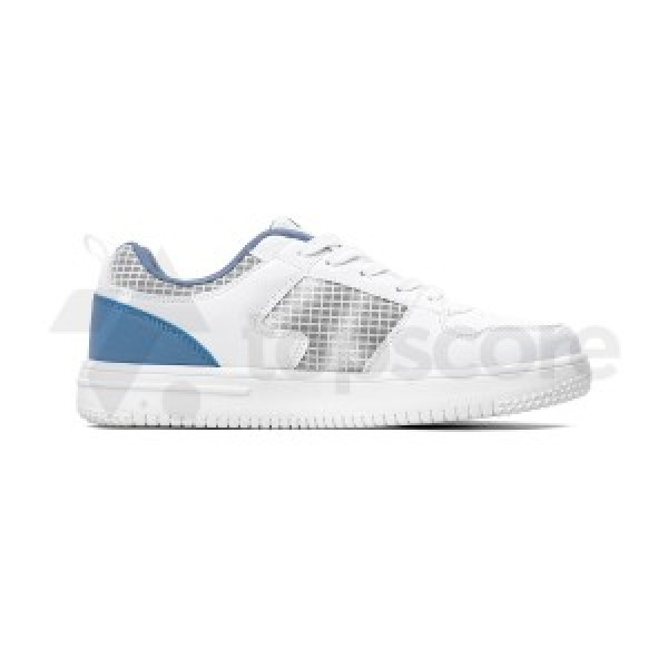 PHOENIX (APPS) TSUYU WHITE NAVY