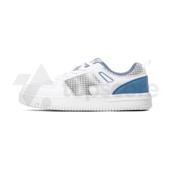 PHOENIX (APPS) TSUYU WHITE NAVY