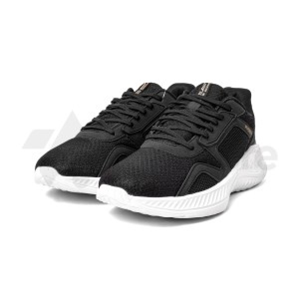 PHOENIX (APPS) ODYSEY BLACK