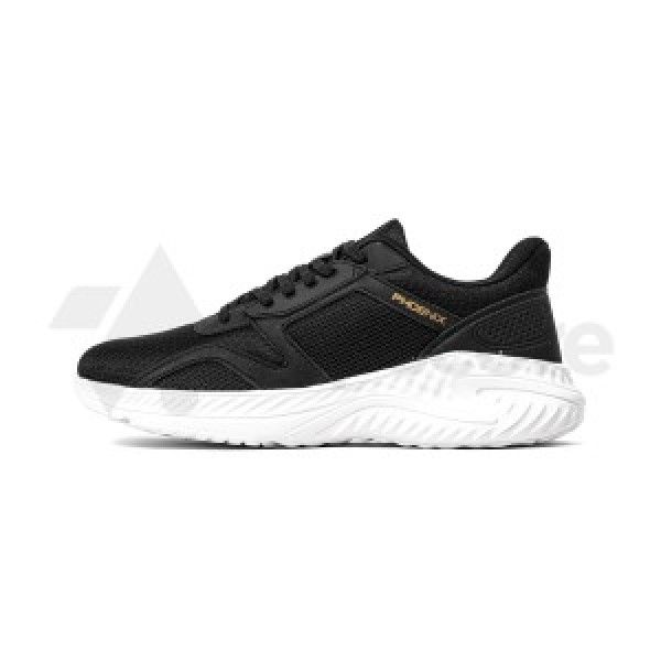 PHOENIX (APPS) ODYSEY BLACK