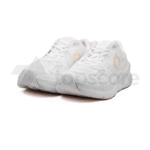 ORTUSEIGHT BRISBANE SNOW