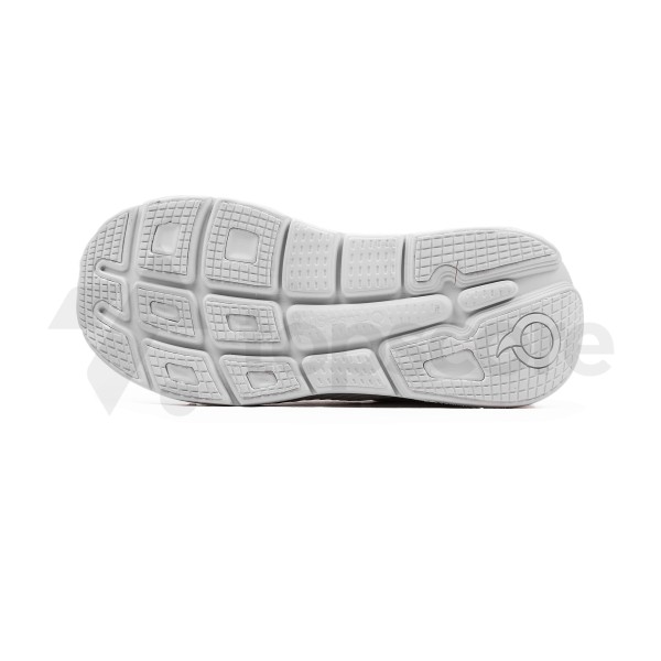 ORTUSEIGHT BRISBANE SNOW