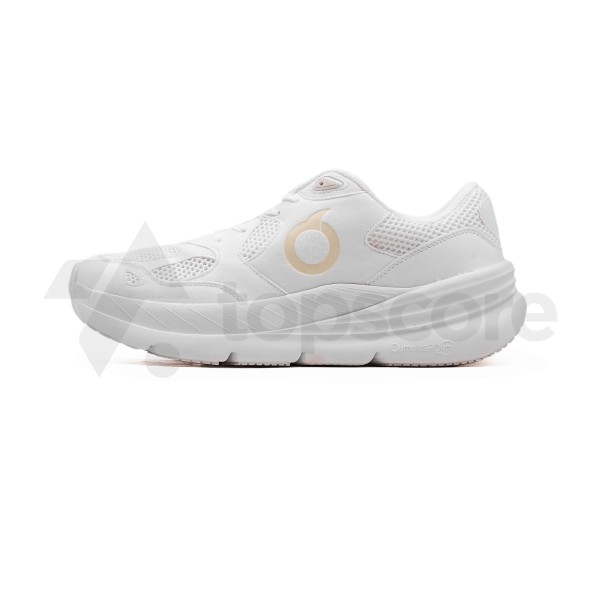 ORTUSEIGHT BRISBANE SNOW