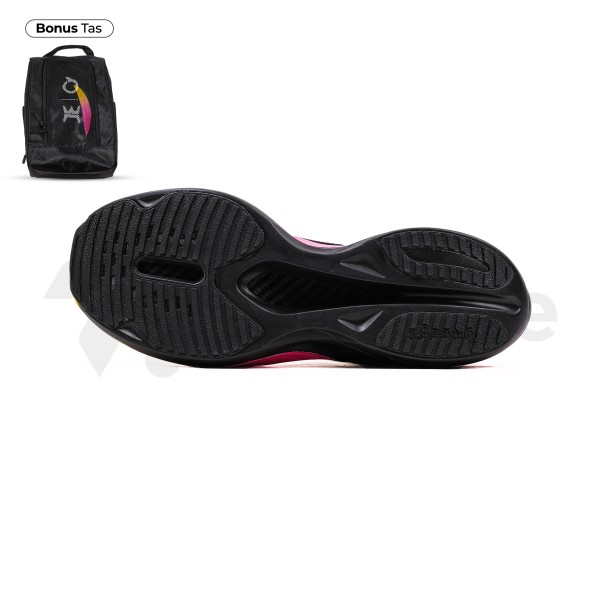 ORTUSEIGHT SOLAR ECLIPSE PENUMBRA
