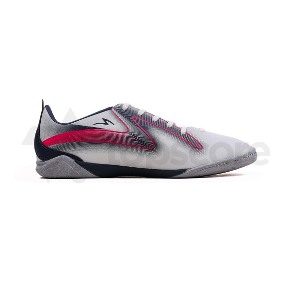 SPECS XCELL IN BLUE BLUSH GRIM REAPER