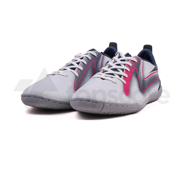 SPECS XCELL IN BLUE BLUSH GRIM REAPER