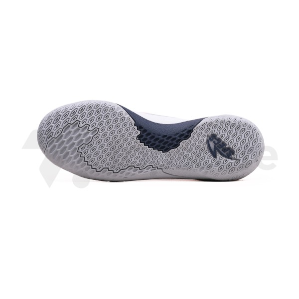 SPECS XCELL IN BLUE BLUSH GRIM REAPER