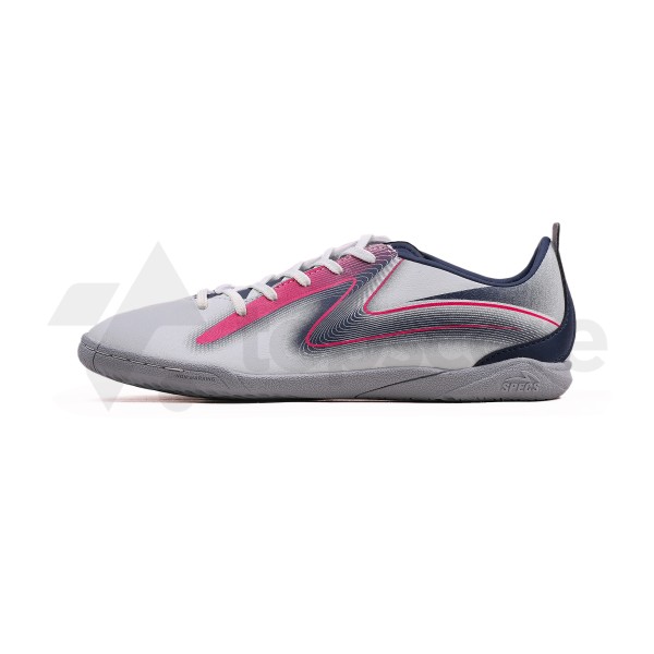 SPECS XCELL IN BLUE BLUSH GRIM REAPER