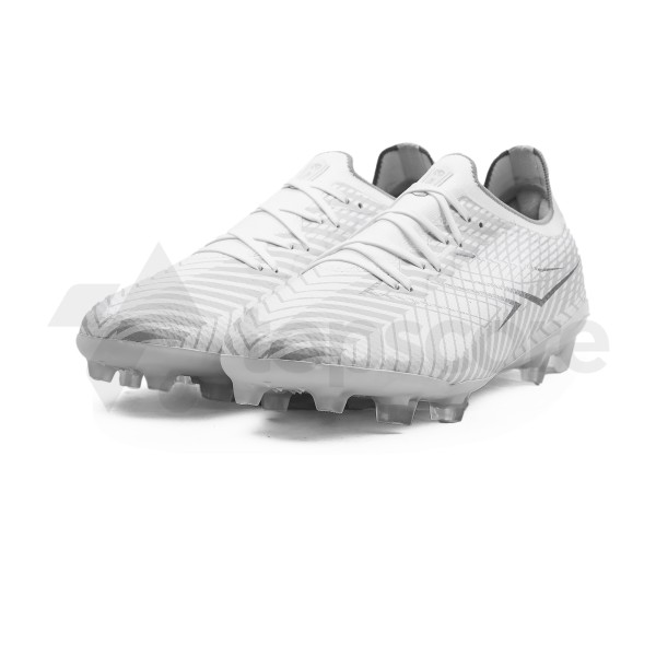MILLS XYCLOPS HELIOS FG WHITE SILVER