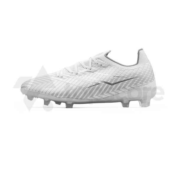 MILLS XYCLOPS HELIOS FG WHITE SILVER