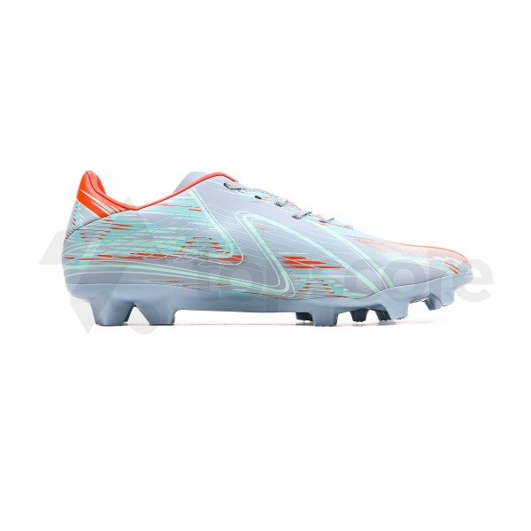 SPECS ACCELERATOR LIGHTSPEED 4 NITRO CORE FG STERLING BLUE AMAZONITE