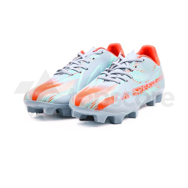 SPECS ACCELERATOR LIGHTSPEED 4 NITRO CORE FG STERLING BLUE AMAZONITE