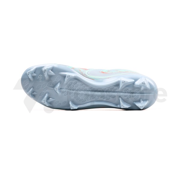 SPECS ACCELERATOR LIGHTSPEED 4 NITRO CORE FG STERLING BLUE AMAZONITE