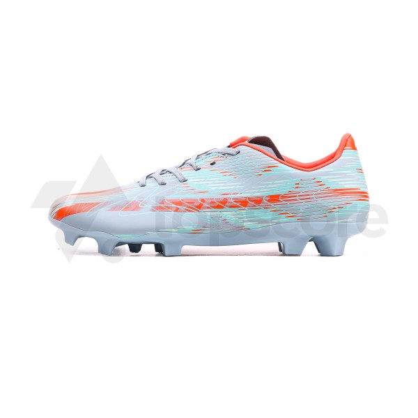 SPECS ACCELERATOR LIGHTSPEED 4 NITRO CORE FG STERLING BLUE AMAZONITE