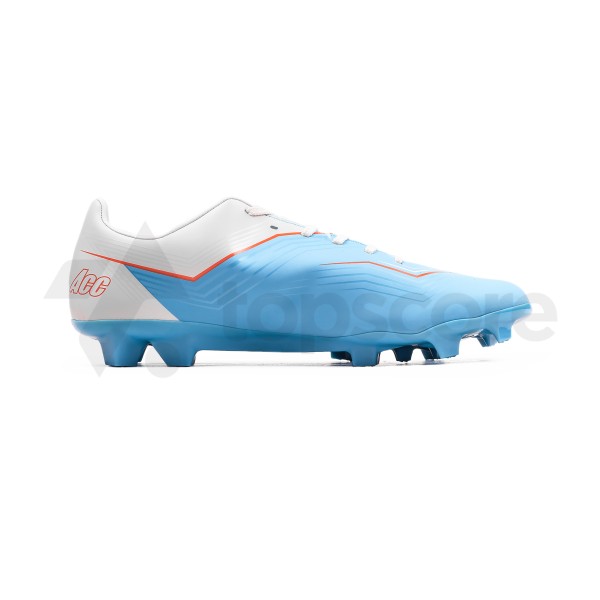 SPECS AXIS FG AQUARIUS MYSTIC BLUE NASTURTIUM