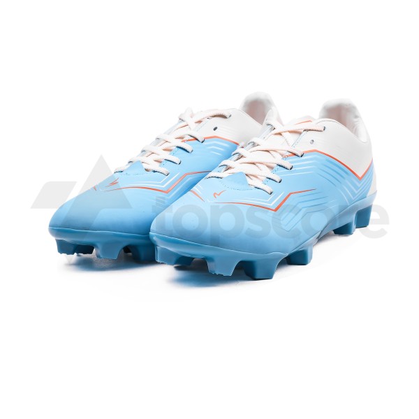 SPECS AXIS FG AQUARIUS MYSTIC BLUE NASTURTIUM