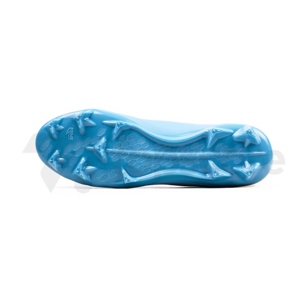 SPECS AXIS FG AQUARIUS MYSTIC BLUE NASTURTIUM