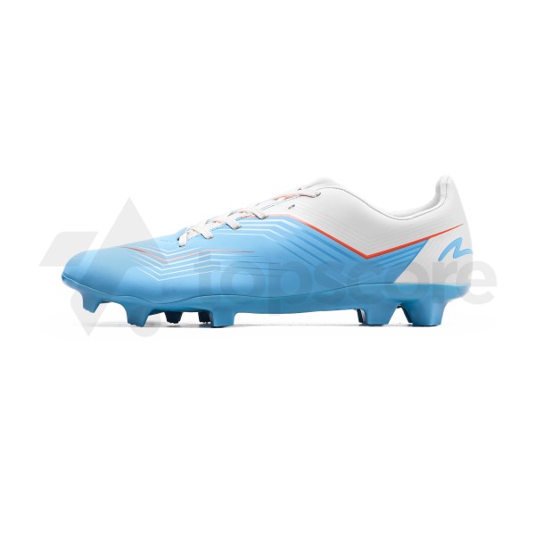 SPECS AXIS FG AQUARIUS MYSTIC BLUE NASTURTIUM
