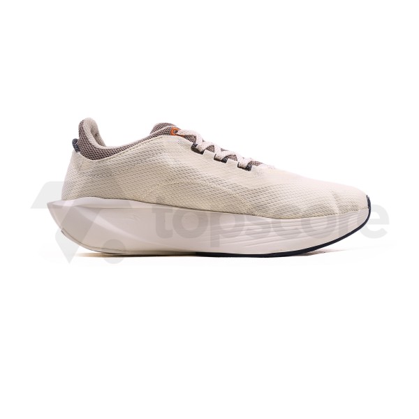 SPECS FLITE NAVAJO SKULL WHITE