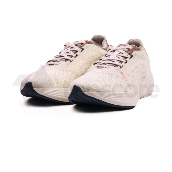 SPECS FLITE NAVAJO SKULL WHITE