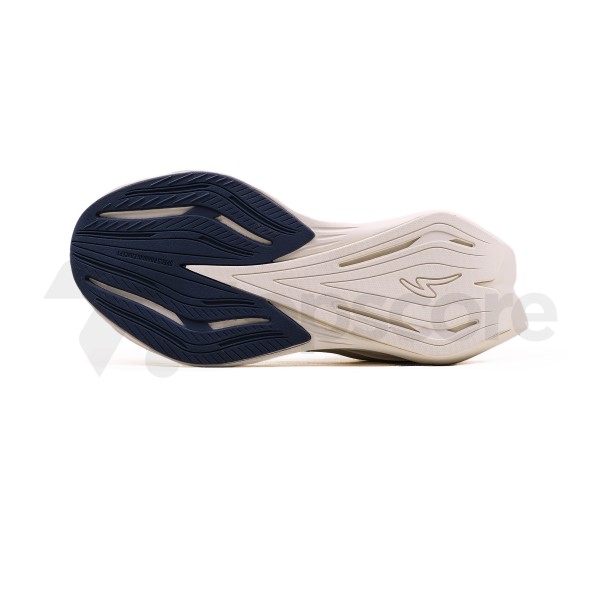 SPECS FLITE NAVAJO SKULL WHITE