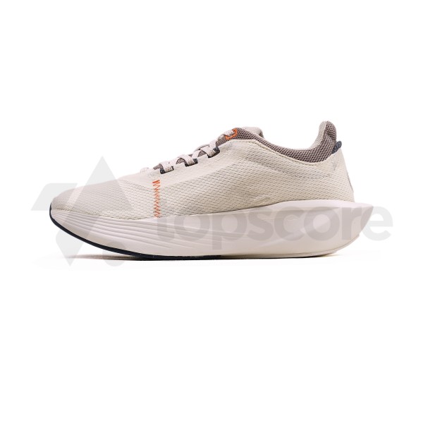 SPECS FLITE NAVAJO SKULL WHITE