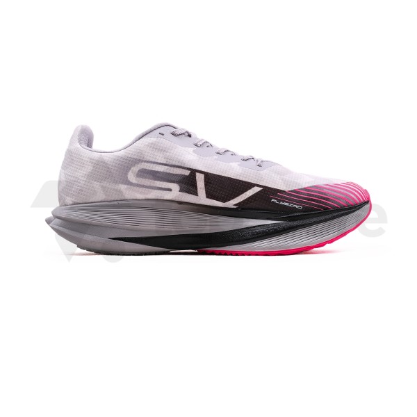SPECS FLYBIRD SV SUBS1 MICRO CHIP BLACK DIVA PINK