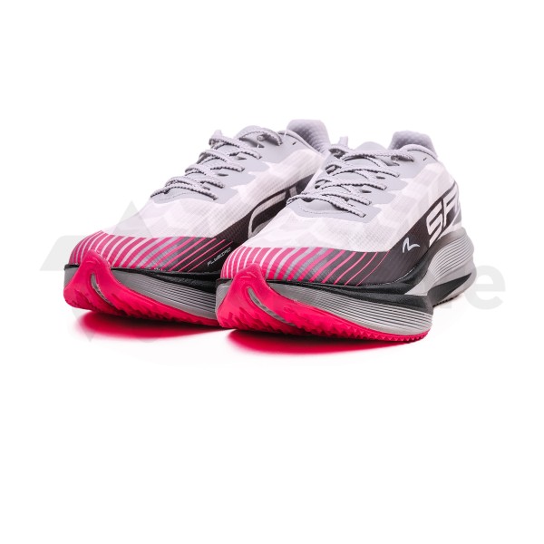 SPECS FLYBIRD SV SUBS1 MICRO CHIP BLACK DIVA PINK