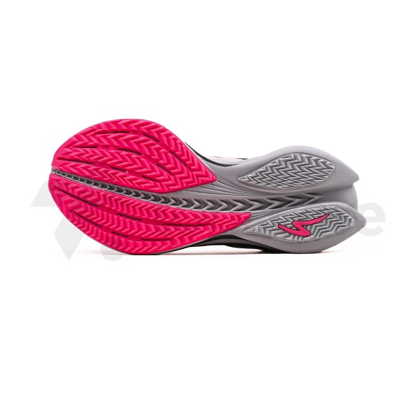 SPECS FLYBIRD SV SUBS1 MICRO CHIP BLACK DIVA PINK