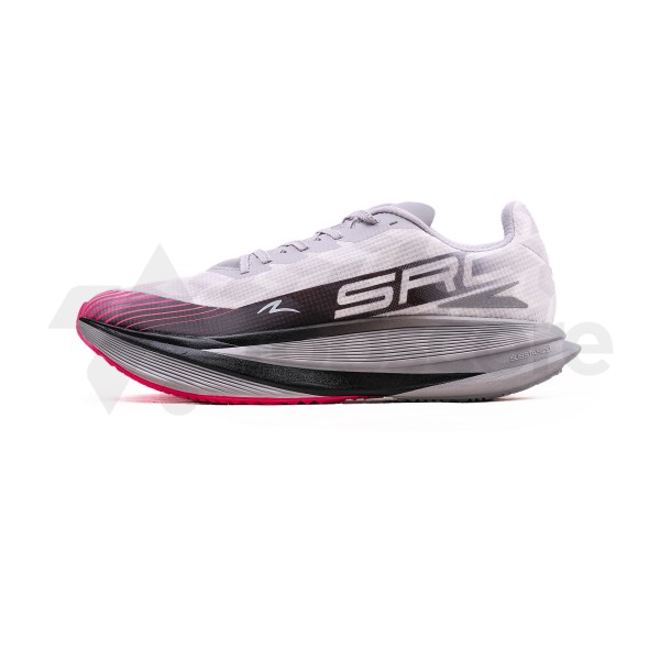 SPECS FLYBIRD SV SUBS1 MICRO CHIP BLACK DIVA PINK