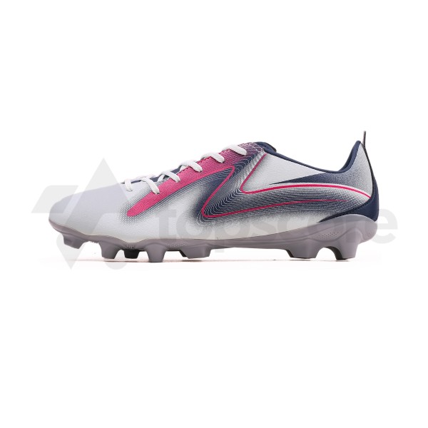 SPECS XCELL FG BLUE BUSH GRIM REAPER