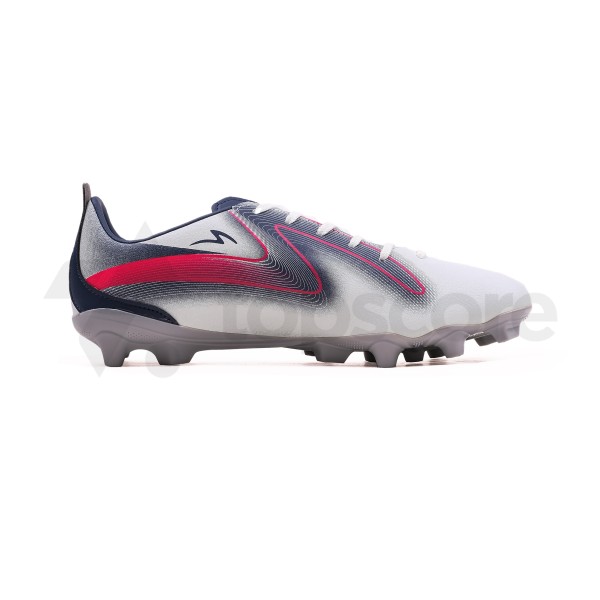 SPECS XCELL FG BLUE BUSH GRIM REAPER