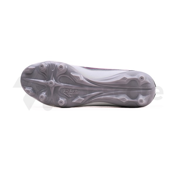 SPECS XCELL FG BLUE BUSH GRIM REAPER